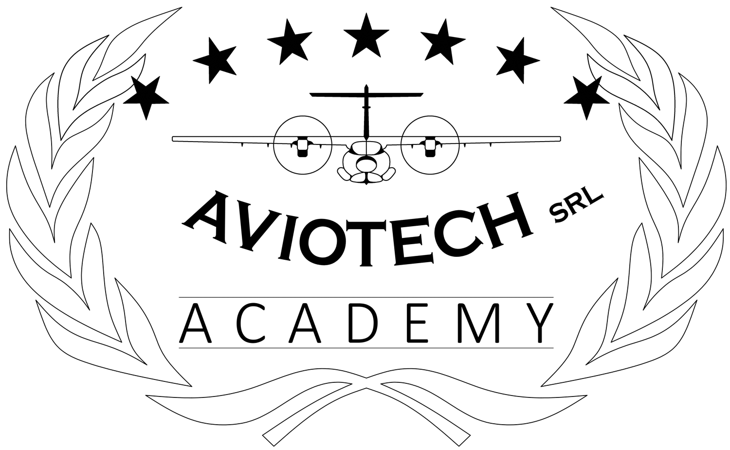 Aviotech Academy