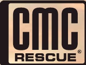 CMC_Rescue