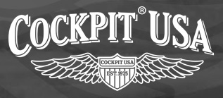 Cockpit_USA