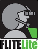 FLITELite