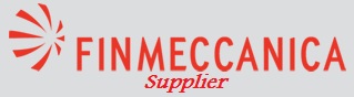 Finmeccanica_Supplier
