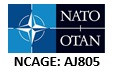 Logo_NATO