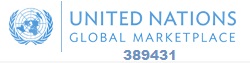 Logo_ONU