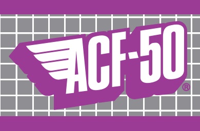 ACF-50