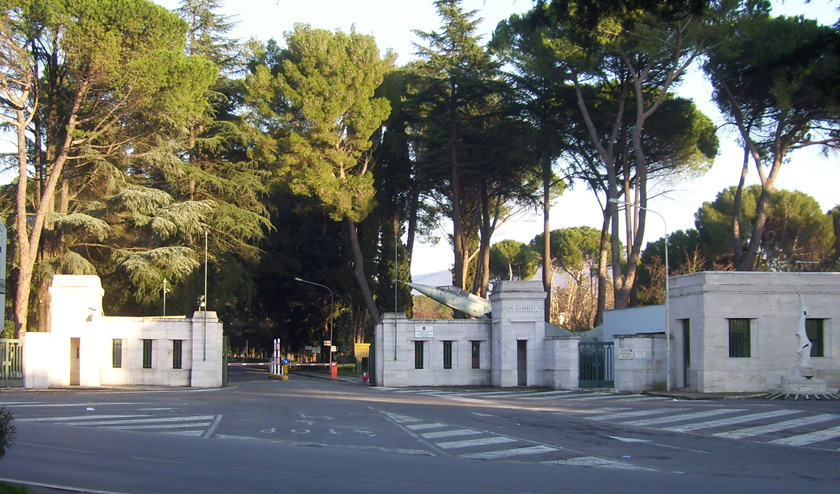 Aeroporto_di_Guidonia