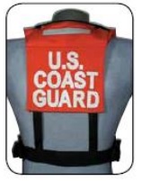 Coast_guard