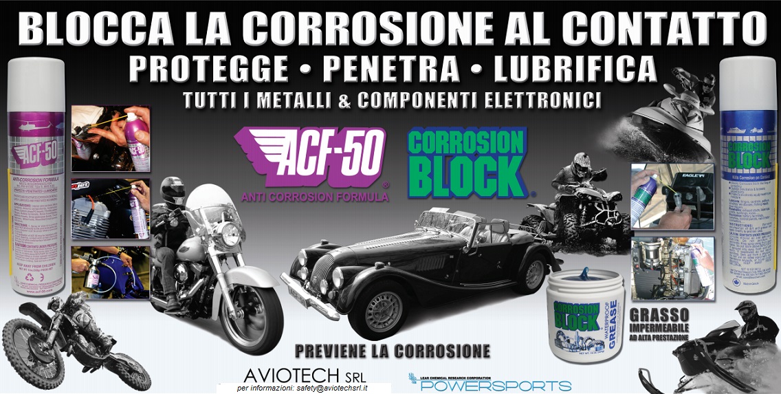 Locandina_ACF50