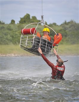 Rescue_basket